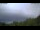 Webcam in Müden, 22.5 km