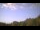 Webcam in Müden, 68 km