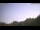 Webcam in Müden, 11.1 mi away