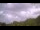 Webcam in Müden, 3.6 km