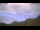 Webcam in Müden, 8.6 mi away