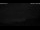 Webcam in Müden, 1.1 km