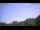 Webcam in Müden, 28.9 km entfernt