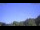 Webcam in Müden, 63.1 km