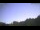 Webcam in Müden, 11.1 mi away