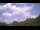 Webcam in Müden, 46.7 km entfernt