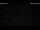 Webcam in Müden, 2.1 mi away