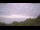 Webcam in Müden, 21.2 mi away