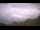 Webcam in Müden, 30.5 km