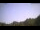 Webcam in Müden, 14.7 mi away