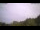 Webcam in Müden, 18 mi away