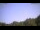 Webcam in Müden, 14.7 mi away