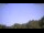 Webcam in Müden, 38 km
