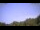 Webcam in Müden, 38 km