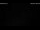 Webcam in Müden, 63.1 km