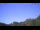 Webcam in Müden, 18.5 mi away