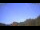 Webcam in Müden, 52.4 km entfernt