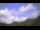 Webcam in Müden, 18 mi away