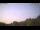 Webcam in Müden, 11.8 mi away