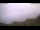 Webcam in Müden, 28.9 km entfernt
