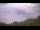 Webcam in Müden, 28.9 km entfernt