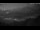 Webcam in Müden, 18.5 mi away