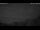 Webcam in Müden, 26.2 mi away