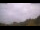 Webcam in Müden, 32.8 km