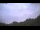 Webcam in Müden, 52.4 km