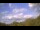 Webcam in Müden, 63.1 km