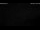 Webcam in Müden, 32.8 km