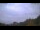 Webcam in Müden, 1.1 km