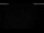 Webcam in Müden, 46.7 km