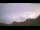 Webcam in Müden, 68 km