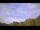 Webcam in Müden, 37.7 km