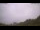 Webcam in Müden, 28.9 km entfernt