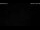 Webcam in Müden, 63.1 km