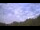 Webcam in Müden, 1.1 km