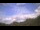Webcam in Müden, 1.1 km