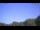 Webcam in Müden, 1.1 km entfernt