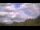Webcam in Müden, 3.6 km