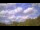 Webcam in Müden, 37.7 km