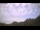 Webcam in Müden, 55 km