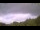 Webcam in Müden, 30.5 km