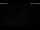 Webcam in Müden, 63.1 km