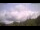 Webcam in Müden, 28.9 km