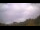Webcam in Müden, 22.5 km