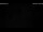 Webcam in Müden, 63.1 km