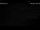 Webcam in Müden, 37.7 km