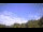 Webcam in Müden, 8.6 mi away